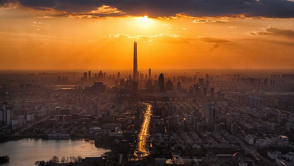 女生昵称励志简短好听英文 飒酷英文女生昵称