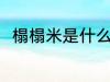 榻榻米是什么材料做的 榻榻米介绍